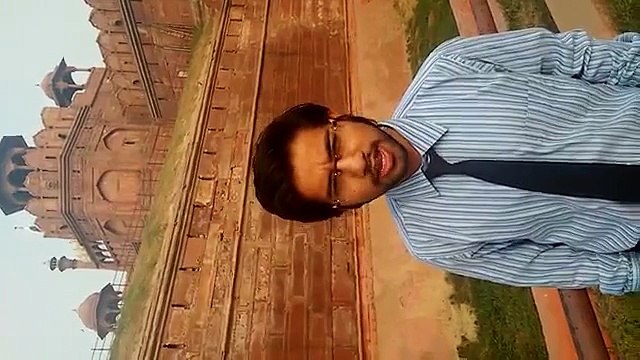 ABMS SWITZERLAND UNIVERSITY