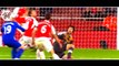 Petr Čech - Best Saves - Arsenal FC - 2015-2016 - HD - 1080p