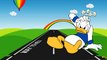 [ HD ] Donald Duck Cartoons - Donald Duck Cartoons Full Episodes & Chip And Dale