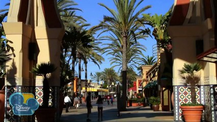 Austin & Ally - Yeni Salı Şarkısı