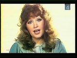Alla Pugacheva -1981 Дежурный Ангел (Low)