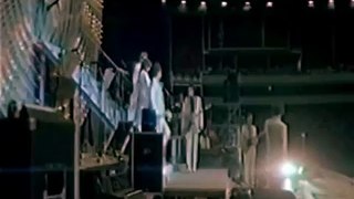 Alla Pugacheva - When Im Gone  Алла Пугачева Когда Я Уйду (Low)
