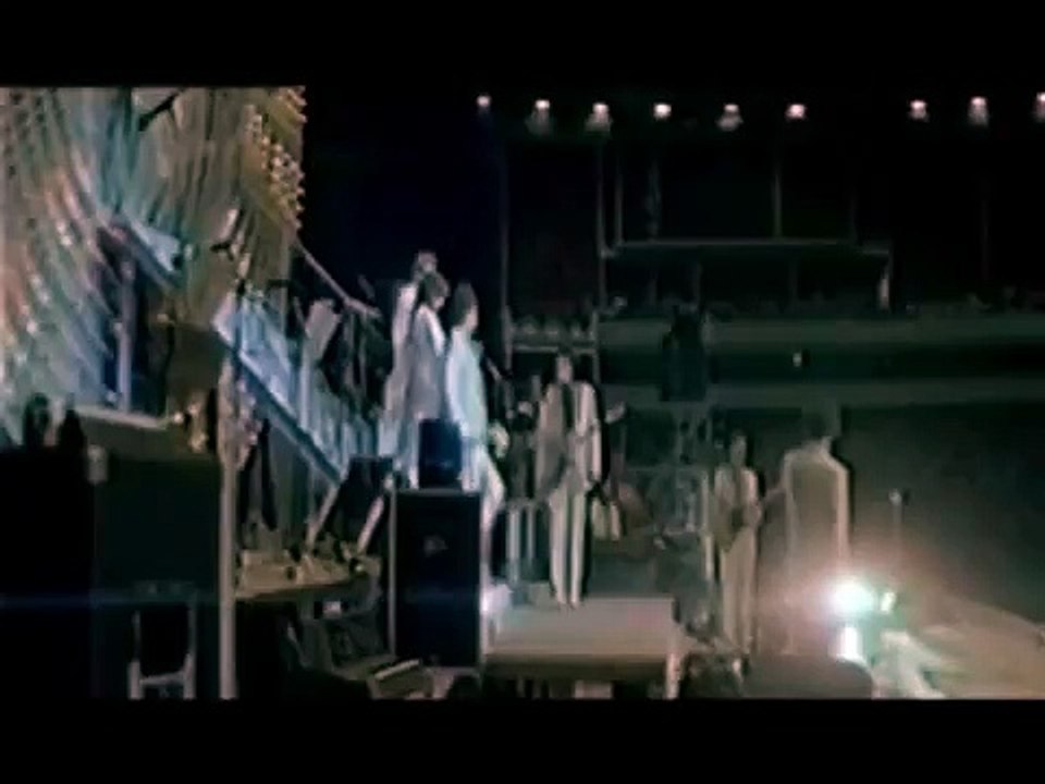 Alla Pugacheva - When Im Gone  Алла Пугачева Когда Я Уйду (Low)