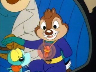 Donald Duck Cartoons Full Episodes Chip and Dale Mickey Mouse Disney Movies Classics EP.3