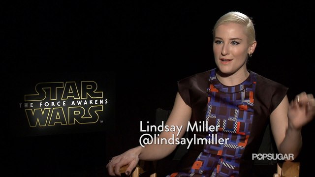 Oscar Isaac on Harrison Ford's X-Wing Flying Advice: He Lied to Me