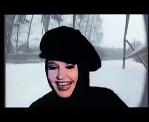 Алла Пугачева - Бессонница (Low)