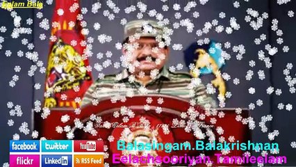 Enkalukkeanrea Piranthavan Pirapakaran - Tamil Eelam Yaal Nallur B.Bala - 87280 Limoges, France