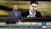 Snowden bombshell USA policies caused rise of Islamic State ISIS ISIL DAESH Breaking News