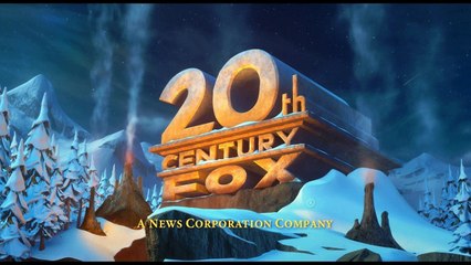 Watch The Skeleton Key Full Movie 2005