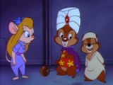 Disney Classics movies: Donald Duck Cartoons full English, Chip and Dale Episodes & Pluto, Goofy!