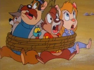 DISNEY DONALD DUCK 2015! DONALD DUCK CARTOON FULL EPISODES! NEW ENGLISH CLASSIC COLLECTION