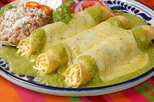 Eventos Taquizas y Banquetes en Guadalajara