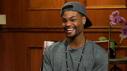 King Bach: I'm "Definitely Not Going To Do Vines Forever"