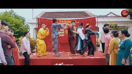 [Mì Gõ Đặc Biệt] Parody MV Vợ Người Ta - Phan Mạnh Quỳnh