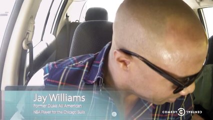 Questionable Science - What If the High Five Never Existed? - Uncensored