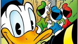 Donald Duck Cartoon Movies Compilation 2015 Full English Episodes