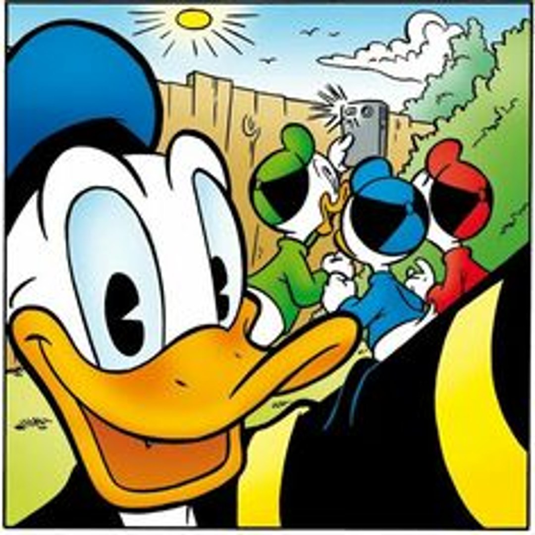 Donald Duck Cartoon Movies Compilation 2015 Full English Episodes