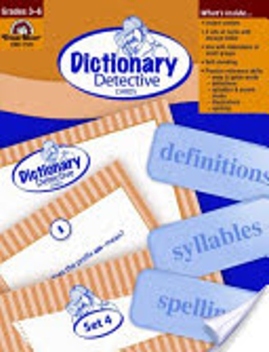 Read Literature Pockets, Intermediate, Greek & Roman Myths, Grades 4-6 (Enhanced eBook) by E Staff Ebook PDF