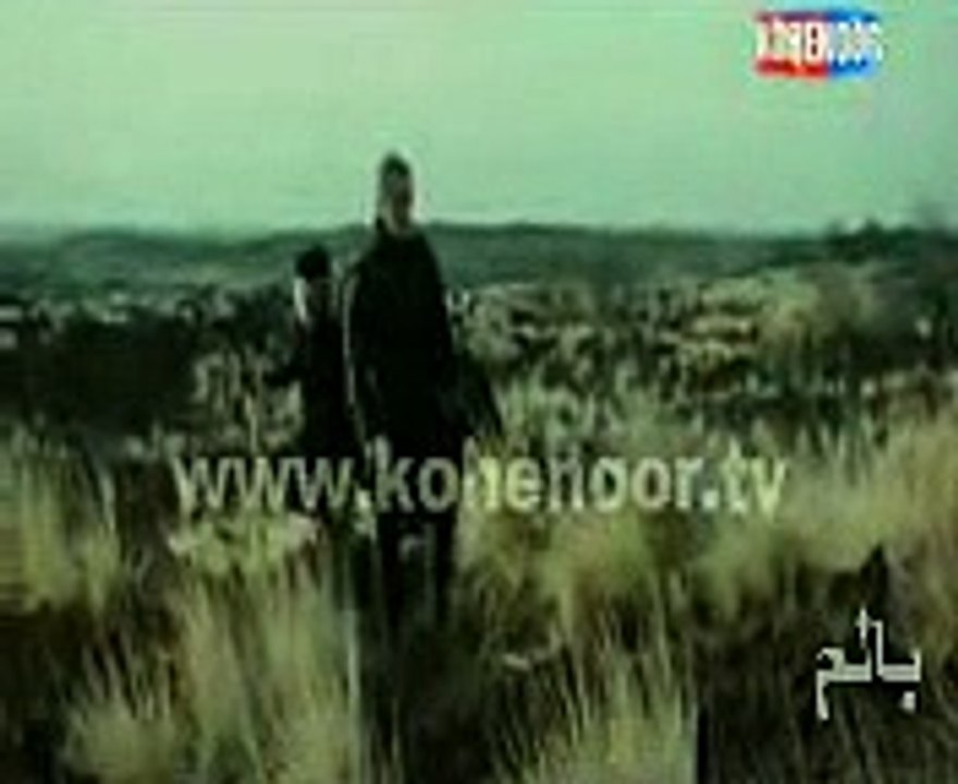 Funny Video-Dailymotion