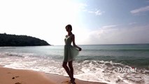 Chic and Sassy Mint Cocktail Bridesmaid Dresses (part 18)