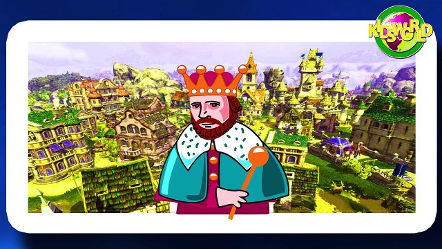 Twinkle Twinkle Little Star And More Rhymes And A For Apple Nursery Rhymes For Babies