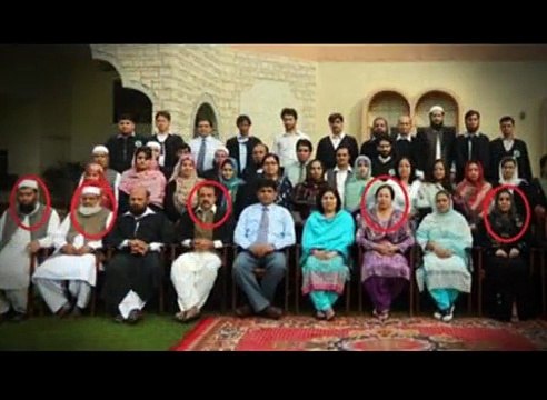 Pakistan Air Force Pays tribute to the Indomitable WILL of APS Martyr's. The Nation Salutes You. _ npmake