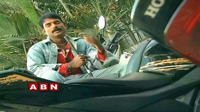 Running Commentary ; Chiru 150 confirmed as Kaththi Remake