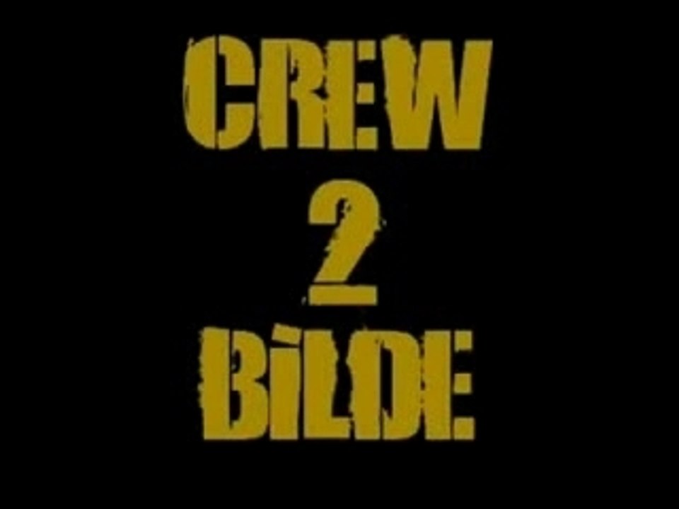 Présentation des 16 TEAMS - BBOY GAME 3