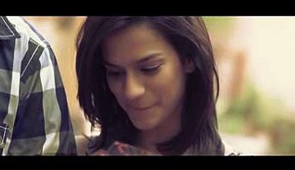 Tu Jo Hain - Mr. X - Arjun Kanungo - Official Cover Version