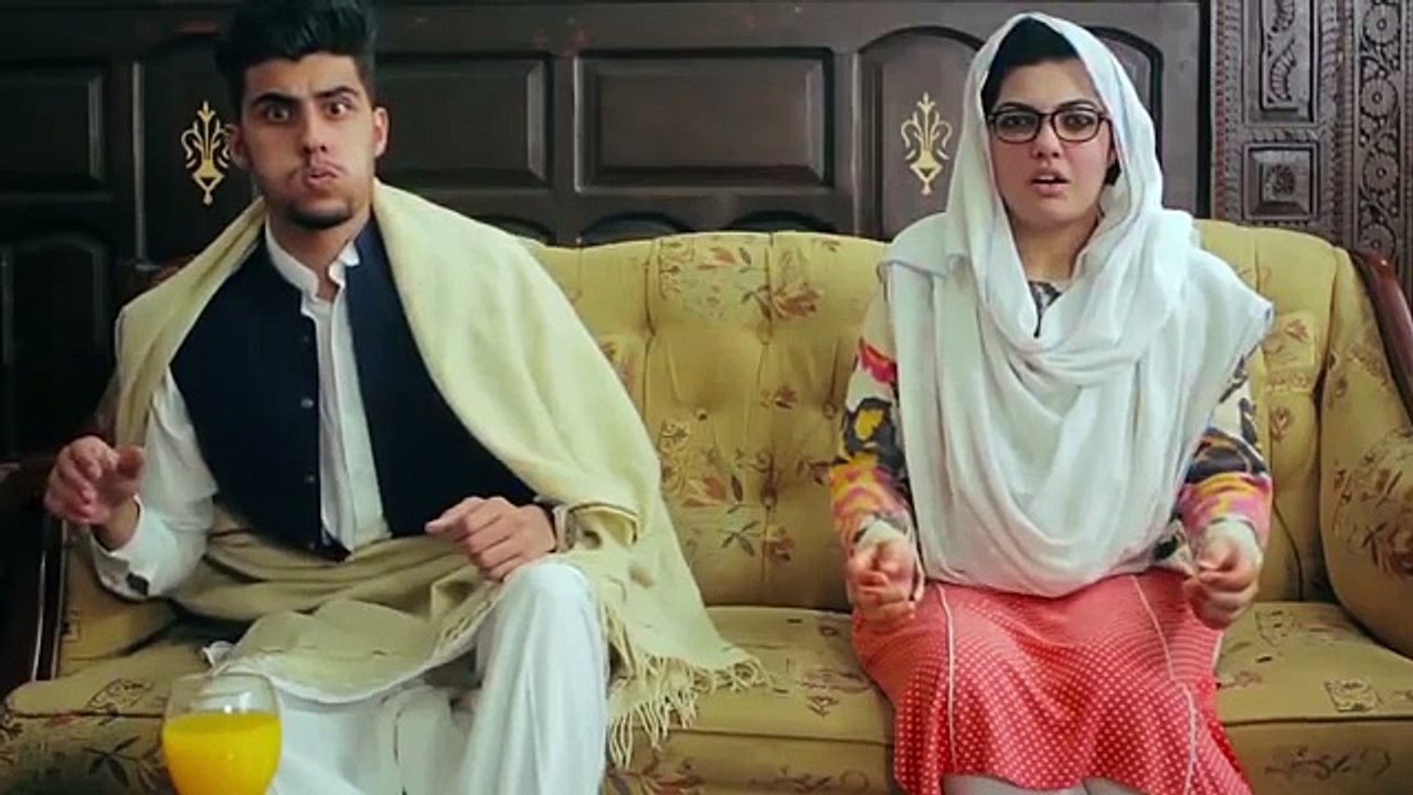 A tribute to APS Shuhadaa. By Our vines​ -V Studio