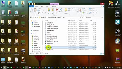 How To Play Any Game With Any Controller