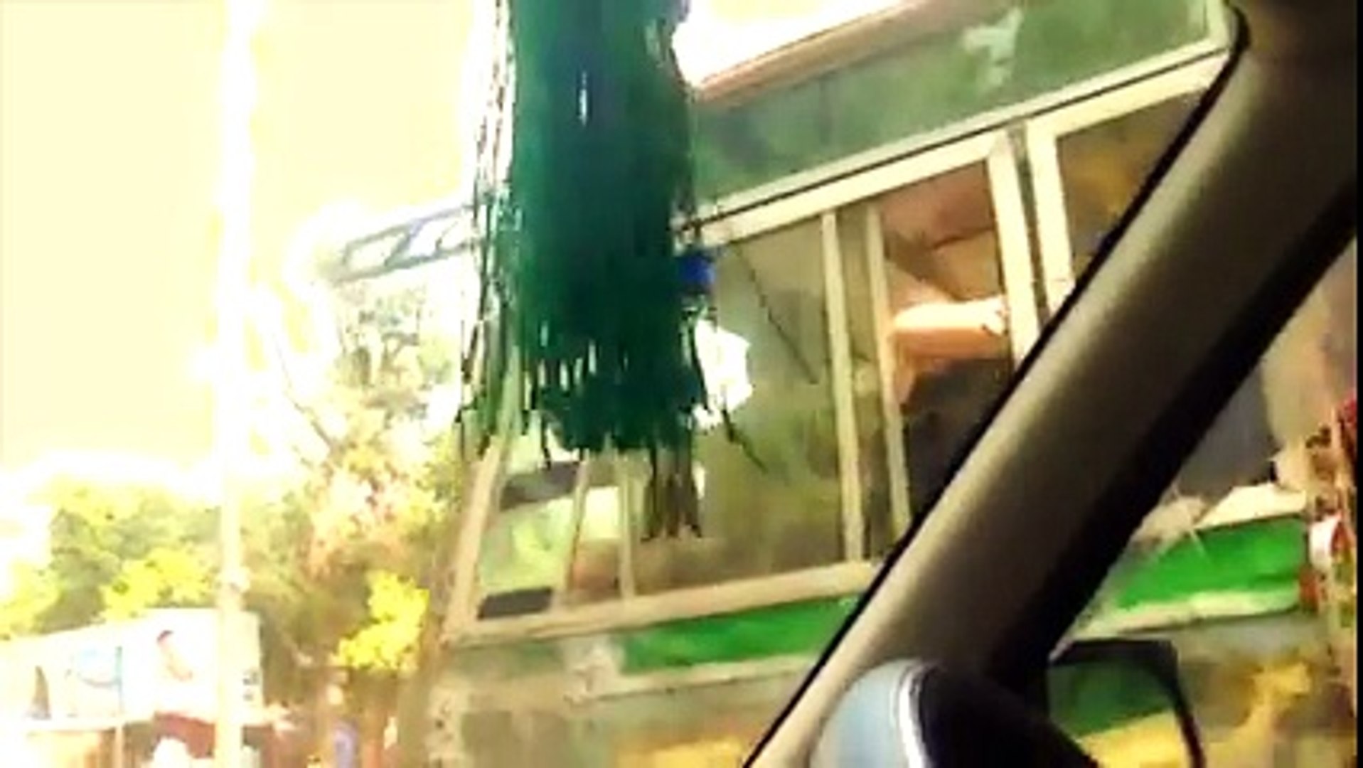 ⁣Bengali Model Alisha Pradhan Singing English Song