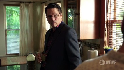 Shameless Season 6 Family With A Nuclear Option Teaser Trail