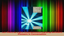 Read  Let There be Light Entertainment Lighting Software Pioneers in Conversation Ebook Free