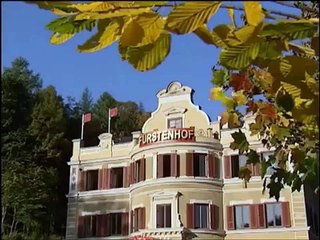 Sturm der Liebe Folge 69