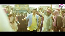 BOSS Title Song Feat. Meet Bros Anjjan Akshay Kumar  Honey Singh_720p-HD_Google Brrothers Attock