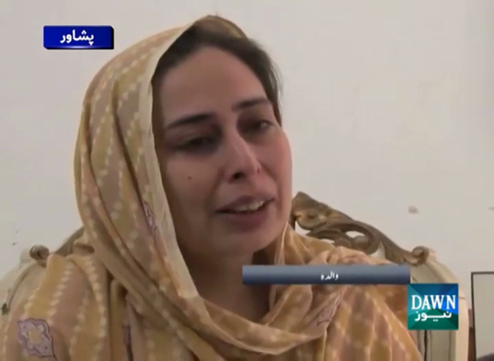 One Year Complete of APS Attack