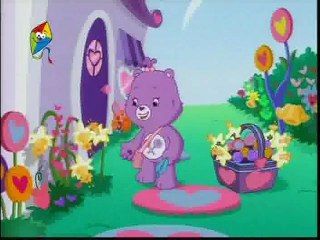 דובוני אכפת לי - פרק 2 - סיפורים מהבטן