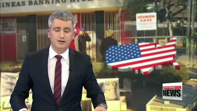 Schools in LA to reopen after 'credible electronic threat'