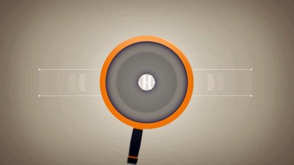 Host Analytics EPM Suite Overview