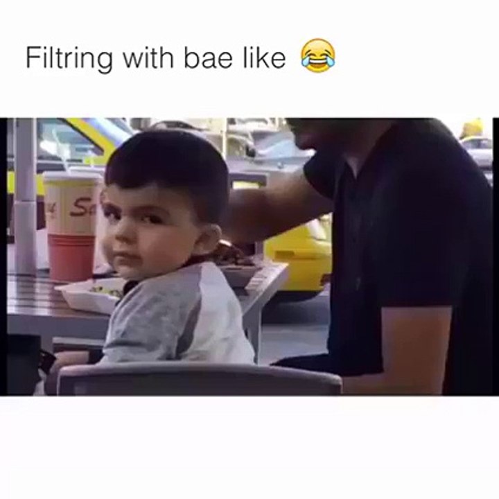 Filtiring with bie Like-