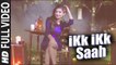 Ikk Ikk Saah (Full Video) Harbhajan Mann, Tigerstyle, Preet Kanwal | New Punjabi Song 2015 HD