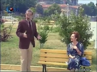 Bizimkiler 1989 1990 07 Bölüm Tek Parça Dizi İzle