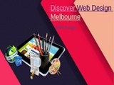 Web Designers: The Perfect web design services in Melbourne