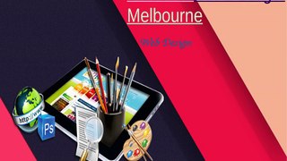 Web Designers: The Perfect web design services in Melbourne