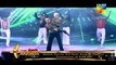 Servis 3rd Hum Awards 2015 Part 7 - 23rd May 2015