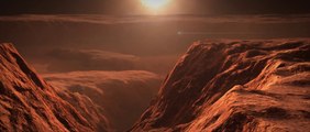 Elite : Dangerous - Horizons Launch Trailer
