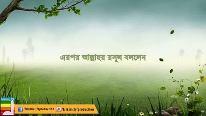 Dan holo Dolil(দান হল দলিল) by abdur razzak bin yusuf