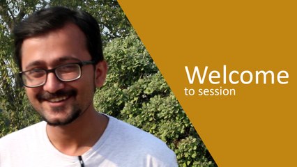 Talk - What did I find in digital branding?