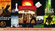 Read  Best of Chicago The Unforgettable Vintage Images of an AllAmerican City Best of Images EBooks Online
